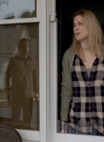 twd0516-2566.jpg