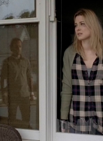 twd0516-2569.jpg
