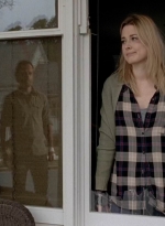 twd0516-2573.jpg
