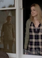 twd0516-2575.jpg