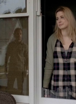 twd0516-2591.jpg