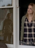 twd0516-2598.jpg