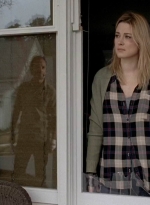 twd0516-2604.jpg
