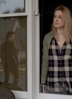 twd0516-2634.jpg