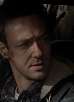 twd0516-2663.jpg