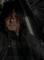 twd0516-2687.jpg