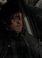 twd0516-2695.jpg