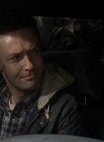 twd0516-2700.jpg