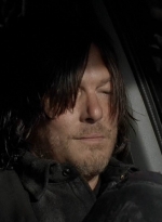 twd0516-2707.jpg