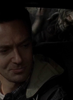 twd0516-2729.jpg