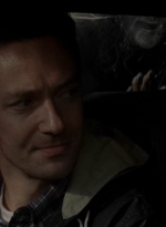 twd0516-2738.jpg