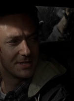 twd0516-2739.jpg
