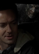 twd0516-2744.jpg