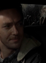 twd0516-2746.jpg