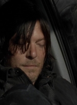 twd0516-2751.jpg