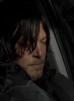 twd0516-2754.jpg