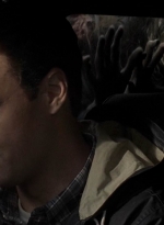 twd0516-2761.jpg