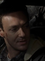 twd0516-2765.jpg