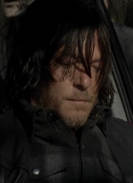 twd0516-2768.jpg