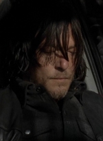 twd0516-2772.jpg