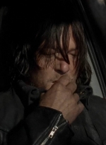 twd0516-2775.jpg