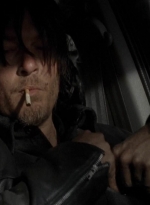 twd0516-2777.jpg