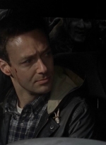 twd0516-2781.jpg