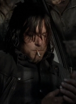 twd0516-2784.jpg