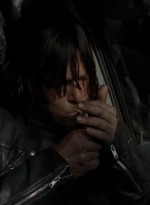 twd0516-2786.jpg