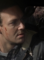 twd0516-2789.jpg