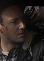 twd0516-2790.jpg