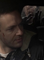 twd0516-2791.jpg