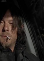 twd0516-2795.jpg