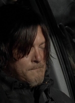 twd0516-2851.jpg