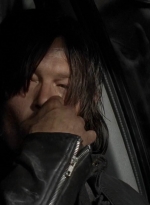 twd0516-2857.jpg