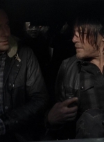 twd0516-2862.jpg