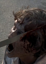 twd0516-2882.jpg
