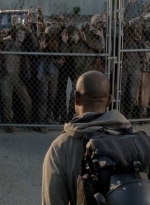 twd0516-2913.jpg