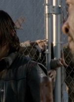 twd0516-2967.jpg