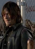 twd0516-2971.jpg