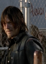 twd0516-2972.jpg