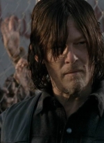 twd0516-2995.jpg