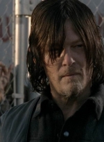 twd0516-2996.jpg