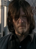 twd0516-2997.jpg