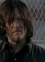 twd0516-3000.jpg