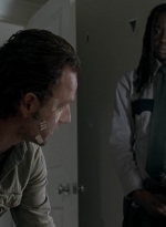 twd0516-3582.jpg