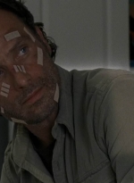 twd0516-3586.jpg