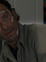 twd0516-3588.jpg