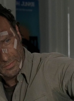 twd0516-3595.jpg