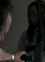 twd0516-3601.jpg